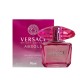 ادکلن زنانه پینک ویژوال Pink Visual مدل ورساچه برایت کریستال آبسولو Versace Bright Crystal Absolu حجم 100 میلی لیتر
