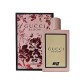 ادکلن زنانه نایس پاپت Nice Puppet مدل گوچی بلوم Gucci Bloom حجم 100 میلی لیتر