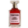 ادکلن نایس پاپت Nice Puppet مدل تام فورد لاست چری Tom Ford Lost Cherry حجم 100 میلی لیتر