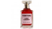 ادکلن نایس پاپت Nice Puppet مدل تام فورد لاست چری Tom Ford Lost Cherry حجم 100 میلی لیتر