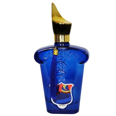 ادکلن مردانه نایس پاپت Nice Puppet مدل کازاموراتی مفیستو Casamorati Mefisto حجم 100 میلی لیتر