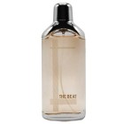 ادکلن زنانه اسکلاره Sclaree مدل باربری دبیت Burberry The Beat حجم 100 میلی لیتر