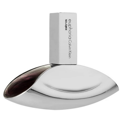 ادکلن زنانه اسکلاره Sclaree مدل کالوین کلین ایفوریا Calvin Klein Euphoria حجم 100 میلی لیتر