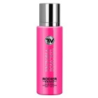 ادکلن زنانه رودیر Rodier مدل ویکتوریا سکرت بامبشل Victoria's Secret Bombshell حجم 30 میلی لیتر