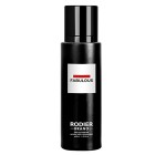 ادکلن رودیر Rodier مدل تام فورد فابولوس Tom Ford Fabulous حجم 30 میلی لیتر