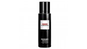 ادکلن رودیر Rodier مدل تام فورد ف*کینگ فبیولس Tom Ford F**king Fabulous حجم 30 میلی لیتر