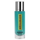 ادکلن رودیر Rodier مدل مگاماره Megamare حجم 30 میلی لیتر