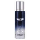ادکلن مردانه رودیر Rodier مدل ساواج Savage حجم 30 میلی لیتر