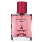 ادکلن زنانه وودی سنس Woody Sence مدل بامبشل Bombshell حجم 30 میلی لیتر