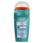 مام رول ضد تعریق رودیر مدل Med Spa