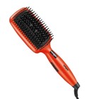 برس حرارتی آیونیک وی جی ار VGR مدل V-527