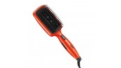 برس حرارتی آیونیک وی جی ار VGR مدل V-527