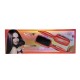 برس حرارتی آیونیک وی جی ار VGR مدل V-527
