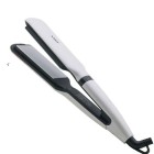 اتو مو وی جی ار VGR مدل V-511