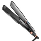 اتو مو وی جی ار VGR مدل V-519S