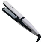 اتو مو وی جی ار VGR مدل V-512