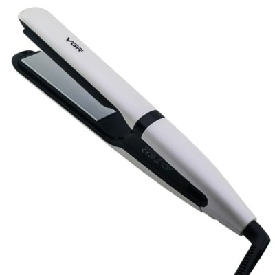اتو مو وی جی ار VGR مدل V-512