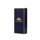 ادکلن مردانه دلچه گابانا کی (کینگ) Dolce & Gabbana K