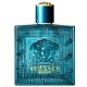 ادکلن مردانه نایس پاپت Nice Puppet مدل ورساچه اروس Versace Eros حجم 100 میلی لیتر