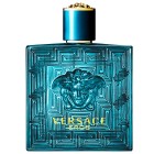 ادکلن مردانه نایس پاپت Nice Puppet مدل ورساچه اروس Versace Eros حجم 100 میلی لیتر