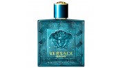 ادکلن مردانه نایس پاپت Nice Puppet مدل ورساچه اروس Versace Eros حجم 100 میلی لیتر
