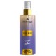 بادی اسپلش مردانه وودی سنس Woody Sence مدل پولو بلو Polo Blue حجم 250ml