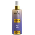 بادی اسپلش مردانه وودی سنس Woody Sence مدل پولو بلو Polo Blue حجم 250ml