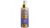 بادی اسپلش مردانه وودی سنس Woody Sence مدل پولو بلو Polo Blue حجم 250ml
