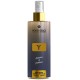 بادی اسپلش مردانه وودی سنس Woody Sence مدل ایو سن لورن وای Yves Saint Laurent Y حجم 250ml