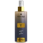 بادی اسپلش مردانه وودی سنس Woody Sence مدل ایو سن لورن وای Yves Saint Laurent Y حجم 250ml