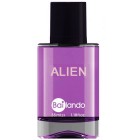 ادکلن زنانه بایلندو Bailando مدل آلین Alien حجم 35 میلی لیتر