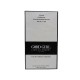 تستر ادکلن زنانه کارولینا هررا گود گرل Carolina Herrera Good Girl