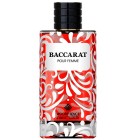 ادکلن وودی سنس Woody Sence مدل باکارات رژ 540 اکستریت Baccarat Rouge 540 Extrait حجم 200 میلی لیتر