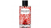 ادکلن وودی سنس Woody Sence مدل باکارات رژ 540 اکستریت Baccarat Rouge 540 Extrait حجم 200 میلی لیتر
