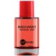 ادکلن بایلندو Bailando مدل باکارات رژ Baccarat Rouge 540 حجم 35 میلی لیتر