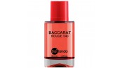 ادکلن بایلندو Bailando مدل باکارات رژ Baccarat Rouge 540 حجم 35 میلی لیتر