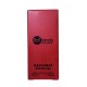 ادکلن بایلندو Bailando مدل باکارات رژ Baccarat Rouge 540 حجم 35 میلی لیتر