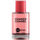 ادکلن زنانه بایلندو Bailando مدل شنل چنس Chanel Chance حجم 35 میلی لیتر