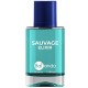 ادکلن مردانه بایلندو Bailando مدل ساواج الکسیر Sauvage Elixir حجم 35 میلی لیتر