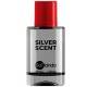 ادکلن مردانه بایلندو Bailando مدل سیلور سنت Silver Scent حجم 35 میلی لیتر