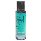 ادکلن مردانه رودیر Rodier مدل دانهیل بلو Dunhill Blue حجم 30 میلی لیتر