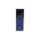 ادکلن مردانه رودیر Rodier مدل دانهیل بلو Dunhill Blue حجم 30 میلی لیتر
