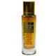 ادکلن رودیر Rodier مدل توسکان لدر Tuscan Leather حجم 30 میلی لیتر