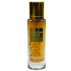 ادکلن رودیر Rodier مدل توسکان لدر Tuscan Leather حجم 30 میلی لیتر