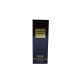 ادکلن رودیر Rodier مدل توسکان لدر Tuscan Leather حجم 30 میلی لیتر