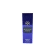 ادکلن مردانه رودیر Rodier مدل ساواج الکسیر Sauvage Elixir حجم 30 میلی لیتر