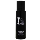 ادکلن مردانه رودیر Rodier مدل پولو بلک Polo Black حجم 30 میلی لیتر