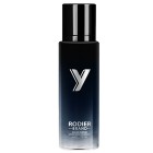 ادکلن مردانه رودیر Rodier مدل ایو سن لورن وای Yves Saint Laurent Y حجم 30 میلی لیتر