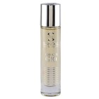 ادکلن مردانه صندل Sandal مدل آکوا دی جیو Acqua Di Gio حجم 33 میلی لیتر