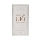 ادکلن مردانه صندل Sandal مدل آکوا دی جیو Acqua Di Gio حجم 33 میلی لیتر